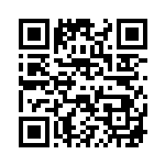 QR Code: /public/read_me/index/5264/start
