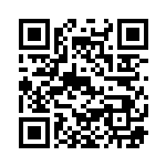 QR Code: /public/read_me/index/52641/start