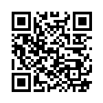 QR Code: /public/read_me/index/52643/file_list