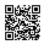 QR Code: /public/read_me/index/52643/start