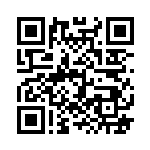 QR Code: /public/read_me/index/52645/file_list