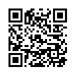 QR Code: /public/read_me/index/52645/start