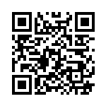 QR Code: /public/read_me/index/52647/file_list