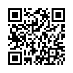 QR Code: /public/read_me/index/52649/start