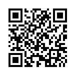 QR Code: /public/read_me/index/5265/start