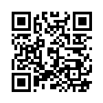QR Code: /public/read_me/index/52651/file_list