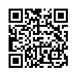 QR Code: /public/read_me/index/52651/start