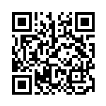 QR Code: /public/read_me/index/52653/file_list