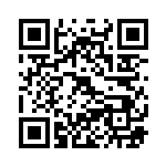 QR Code: /public/read_me/index/52653/start