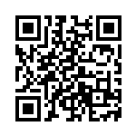 QR Code: /public/read_me/index/52655/file_list
