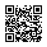 QR Code: /public/read_me/index/52655/start