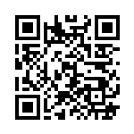 QR Code: /public/read_me/index/52657/file_list