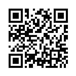 QR Code: /public/read_me/index/52657/start