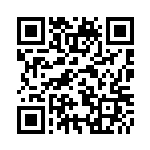 QR Code: /public/read_me/index/52659/file_list
