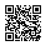 QR Code: /public/read_me/index/52659/start