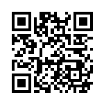 QR Code: /public/read_me/index/5266/file_list