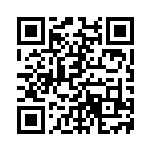 QR Code: /public/read_me/index/52661/file_list