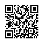 QR Code: /public/read_me/index/52661/start