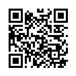 QR Code: /public/read_me/index/52663/file_list