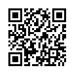 QR Code: /public/read_me/index/52663/start