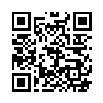QR Code: /public/read_me/index/52665/file_list
