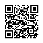 QR Code: /public/read_me/index/52665/start