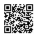 QR Code: /public/read_me/index/52667/start