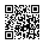 QR Code: /public/read_me/index/52669/start