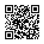 QR Code: /public/read_me/index/5267/start