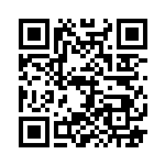 QR Code: /public/read_me/index/52671/file_list