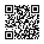 QR Code: /public/read_me/index/52671/start
