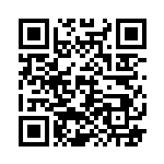 QR Code: /public/read_me/index/52673/file_list