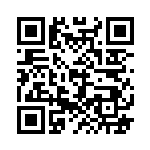 QR Code: /public/read_me/index/52675/file_list