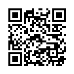 QR Code: /public/read_me/index/52675/start