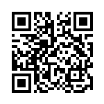 QR Code: /public/read_me/index/52677/file_list