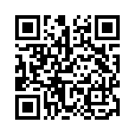 QR Code: /public/read_me/index/52679/file_list