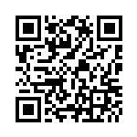 QR Code: /public/read_me/index/52679/start