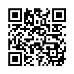 QR Code: /public/read_me/index/5268/start