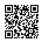 QR Code: /public/read_me/index/52681/file_list