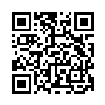 QR Code: /public/read_me/index/52681/start