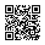 QR Code: /public/read_me/index/52683/file_list