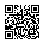 QR Code: /public/read_me/index/52685/file_list
