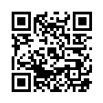 QR Code: /public/read_me/index/52685/start