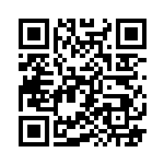 QR Code: /public/read_me/index/52687/file_list