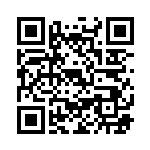 QR Code: /public/read_me/index/52687/start
