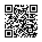 QR Code: /public/read_me/index/52689/file_list