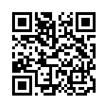 QR Code: /public/read_me/index/52691/file_list