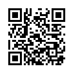 QR Code: /public/read_me/index/52691/start