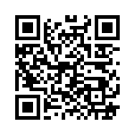 QR Code: /public/read_me/index/52693/file_list