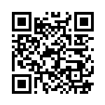 QR Code: /public/read_me/index/52695/file_list